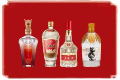 岳阳楼区烟酒回收国内名酒.jpg