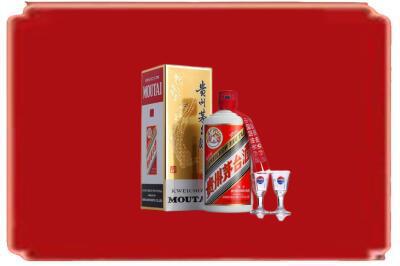 岳阳楼区烟酒回收_副本.jpg