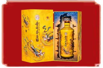 岳阳楼区烟酒回收散花茅台酒.jpg