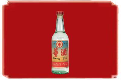 岳阳楼区烟酒回收董酒老酒.jpg