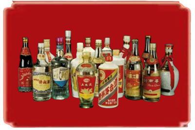岳阳楼区烟酒回收酒.jpg