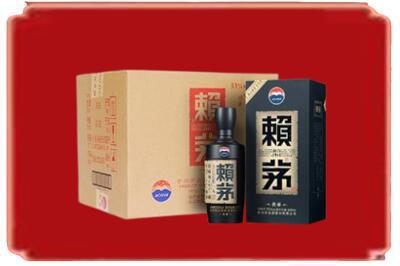 岳阳楼区烟酒回收赖茅.jpg