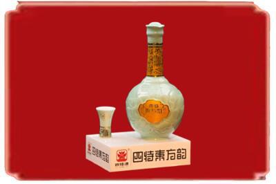 岳阳楼区烟酒回收四特酒.jpg